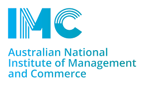 Partner institution